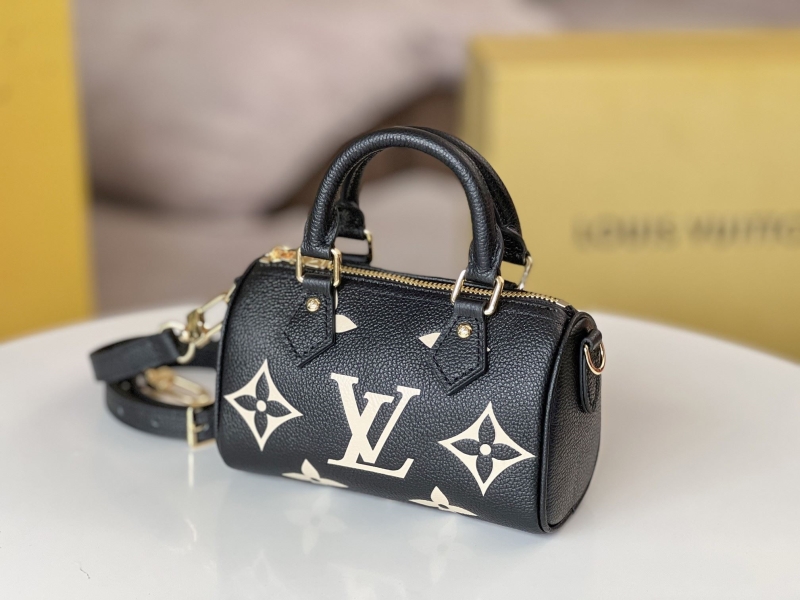 LV Speedy Bags